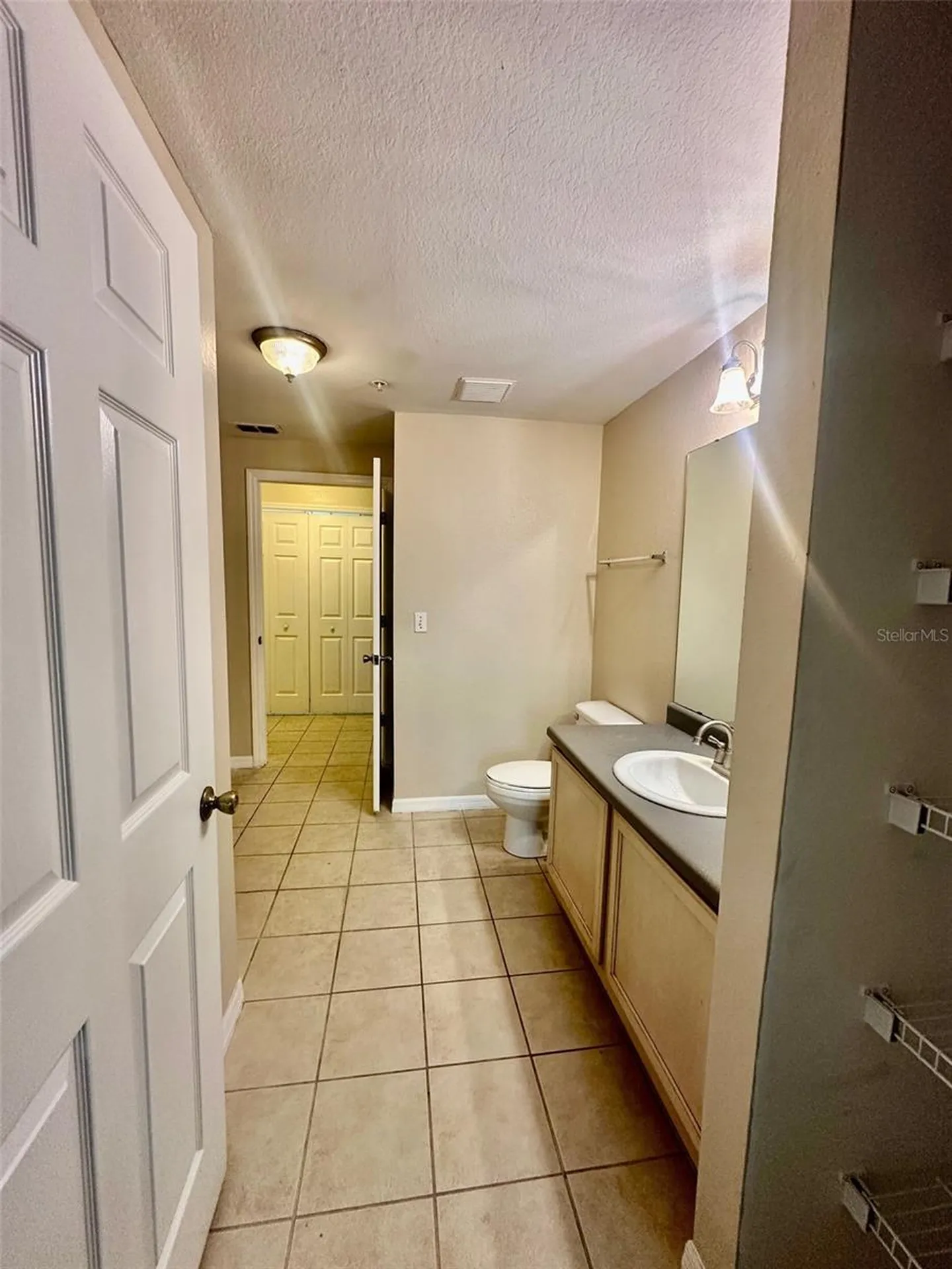 3250 Corona Village Way Orlando FL 32835
