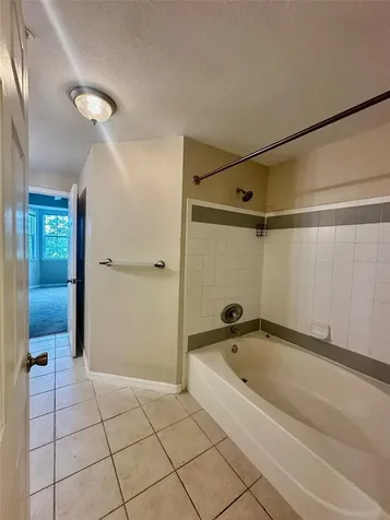 3250 Corona Village Way Orlando FL 32835