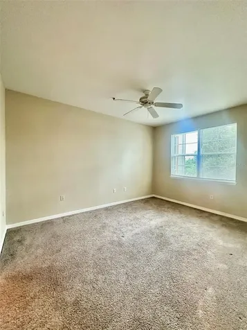 3250 Corona Village Way Orlando FL 32835