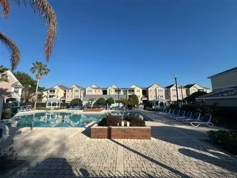 3250 Corona Village Way Orlando FL 32835
