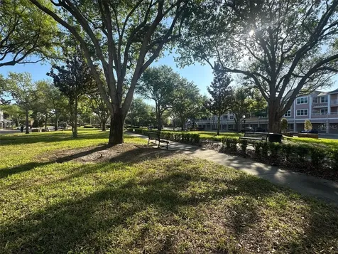 3250 Corona Village Way Orlando FL 32835
