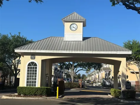 3250 Corona Village Way Orlando FL 32835