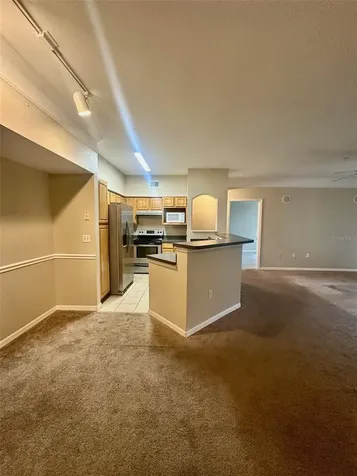 3250 Corona Village Way Orlando FL 32835