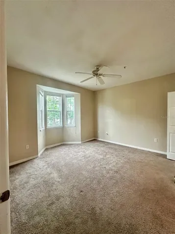 3250 Corona Village Way Orlando FL 32835