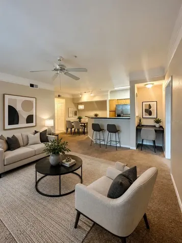 3250 Corona Village Way Orlando FL 32835