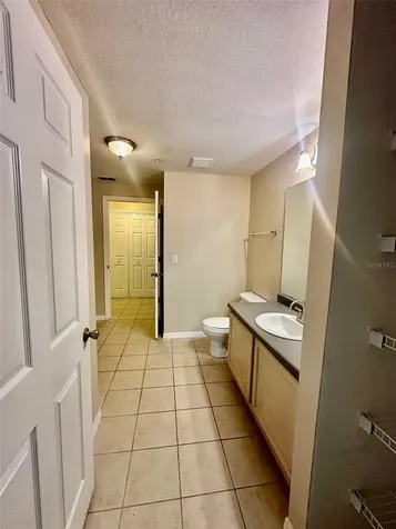 3250 Corona Village Way Orlando FL 32835