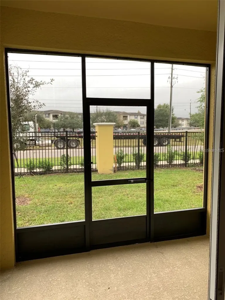 9884 Red Eagle Drive Orlando FL 32825