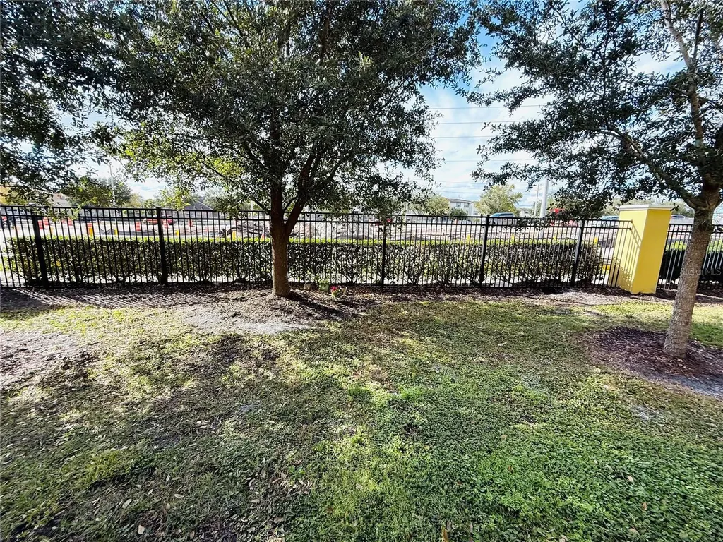 9884 Red Eagle Drive Orlando FL 32825