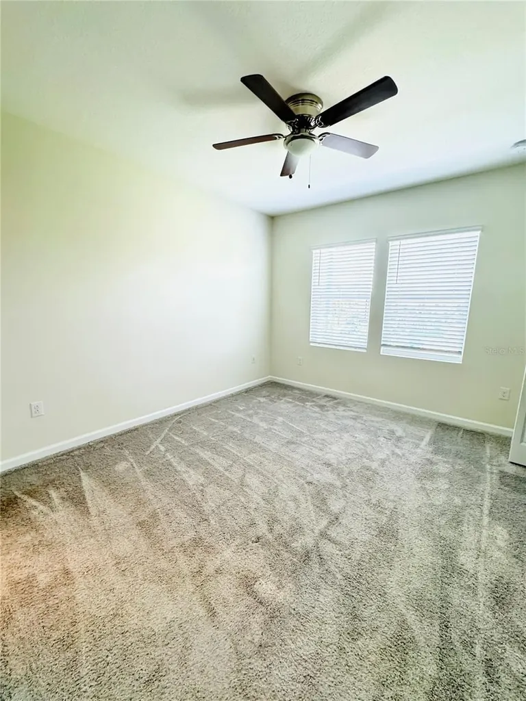 9884 Red Eagle Drive Orlando FL 32825