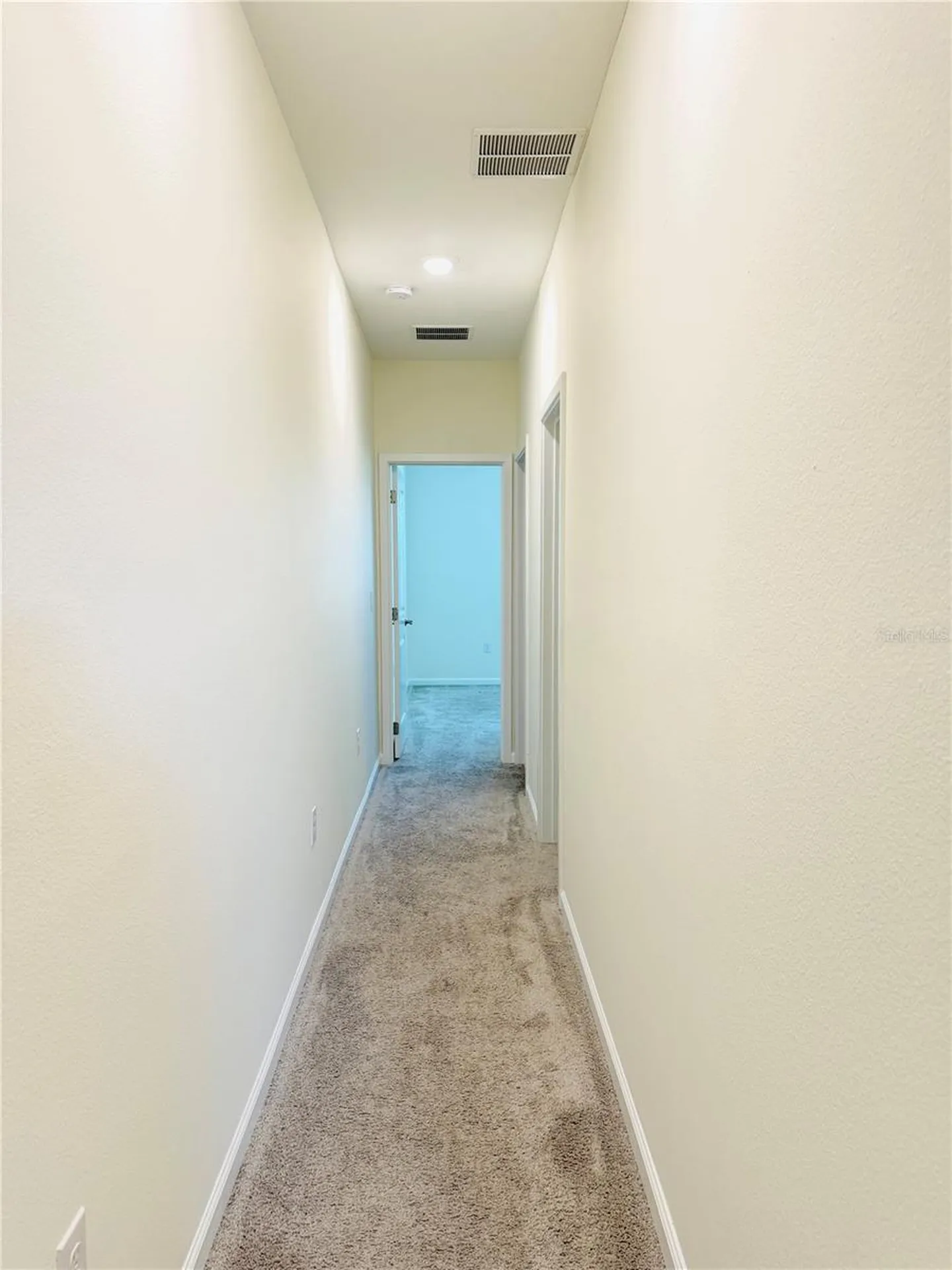 9884 Red Eagle Drive Orlando FL 32825