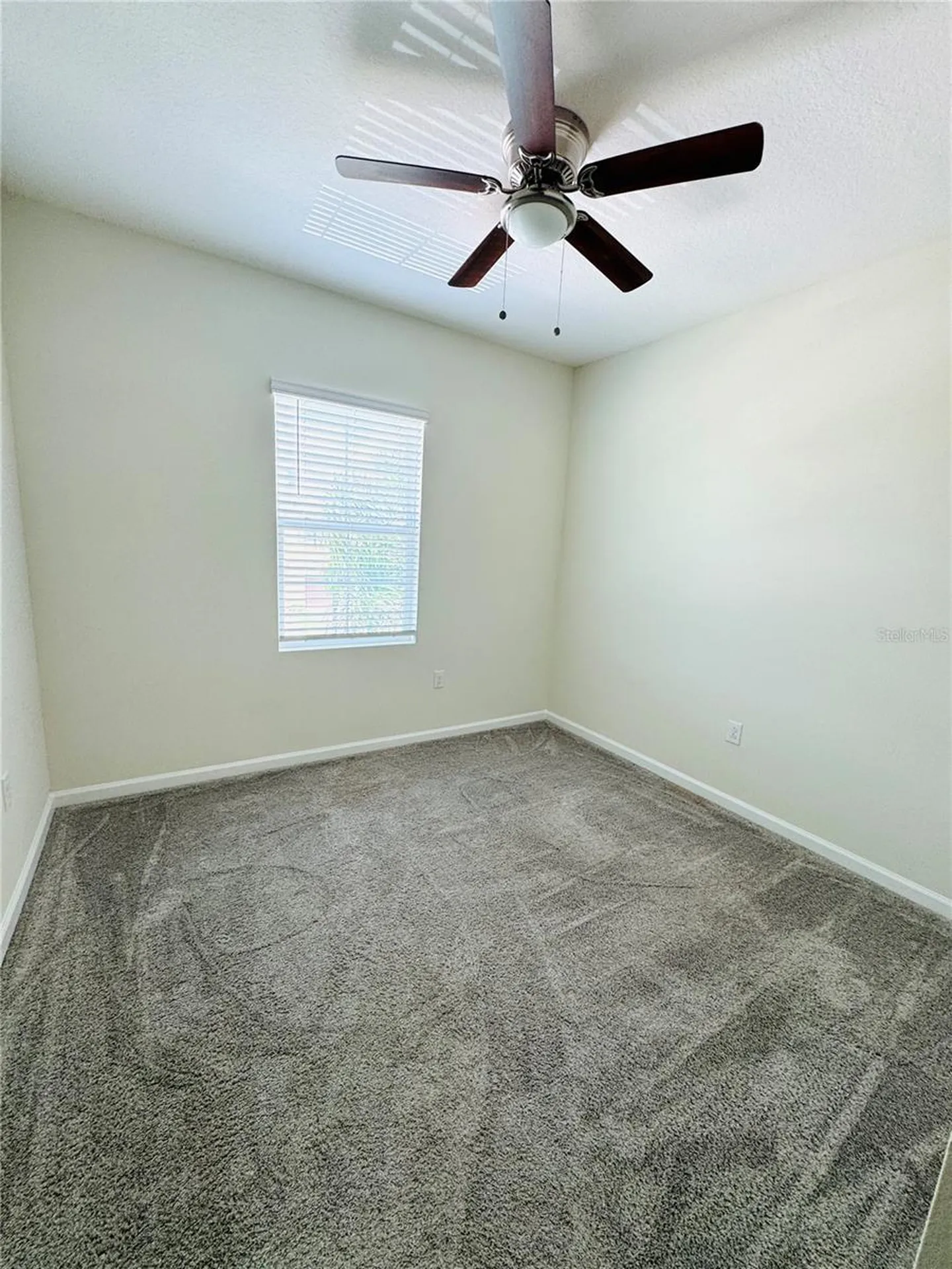 9884 Red Eagle Drive Orlando FL 32825