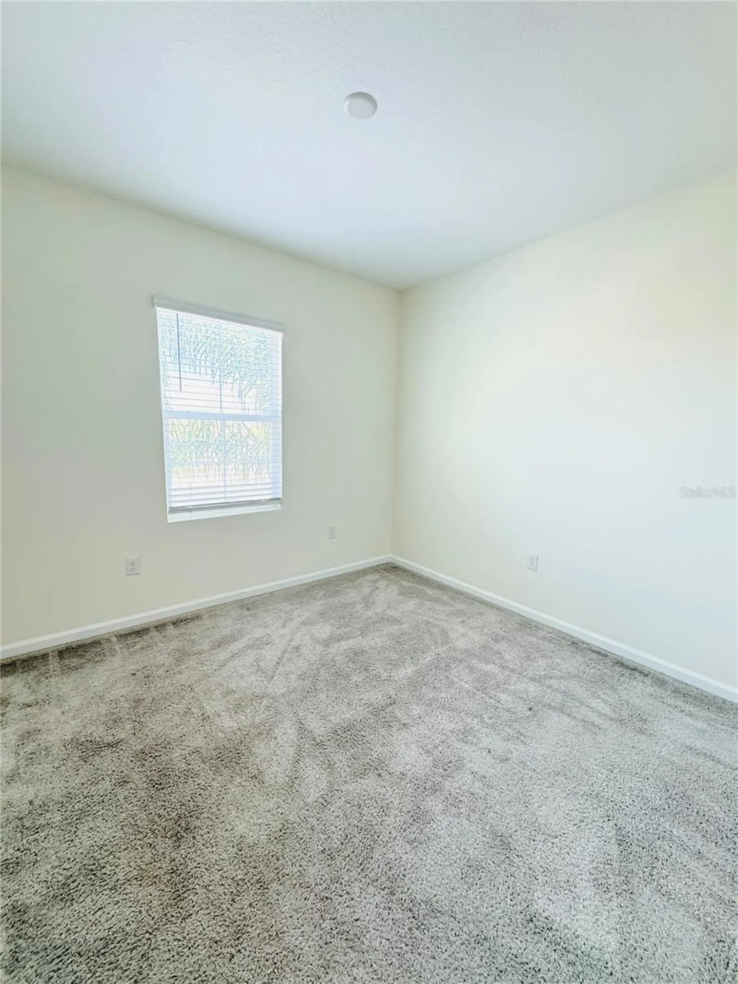 9884 Red Eagle Drive Orlando FL 32825