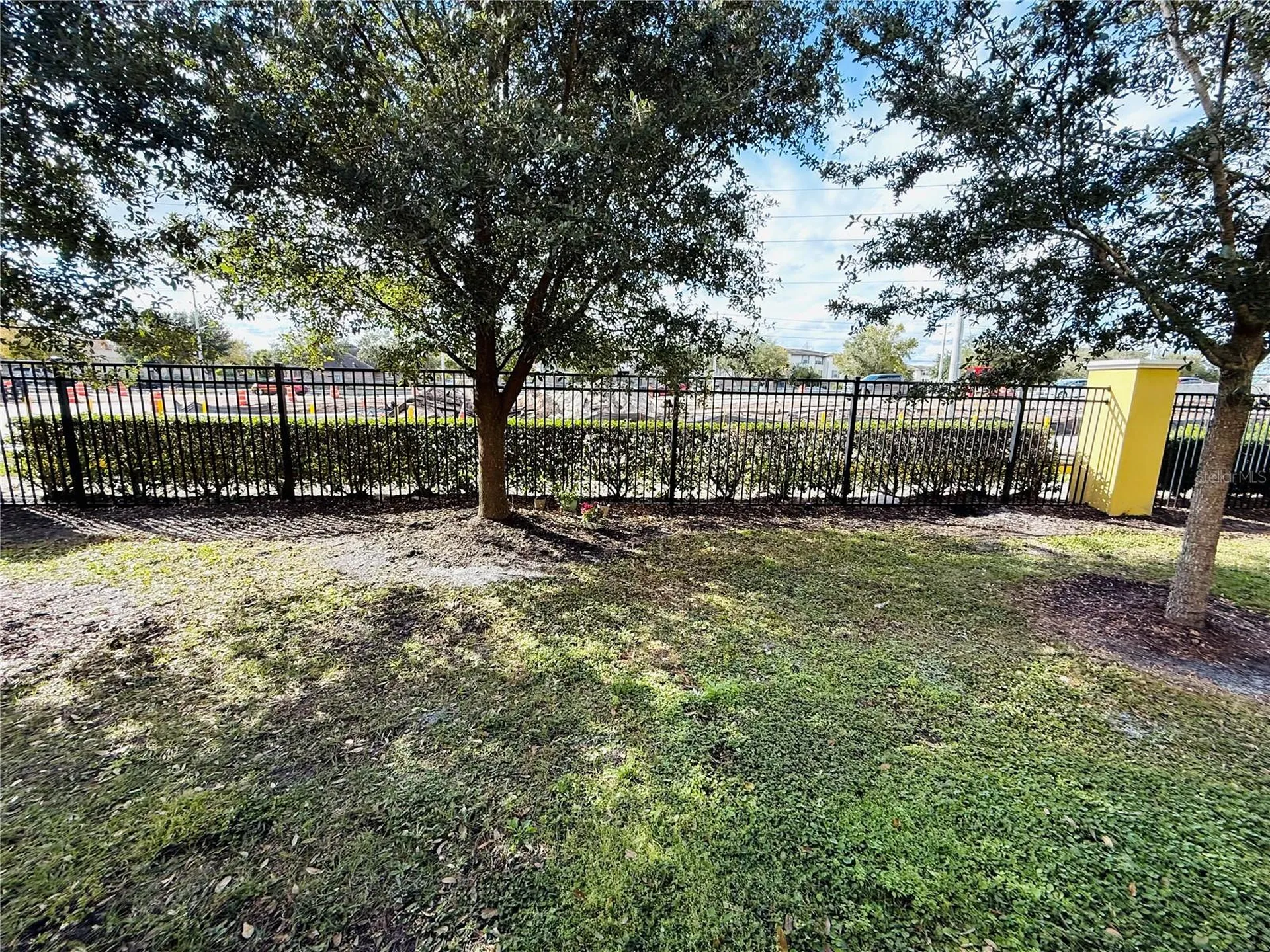 9884 Red Eagle Drive Orlando FL 32825