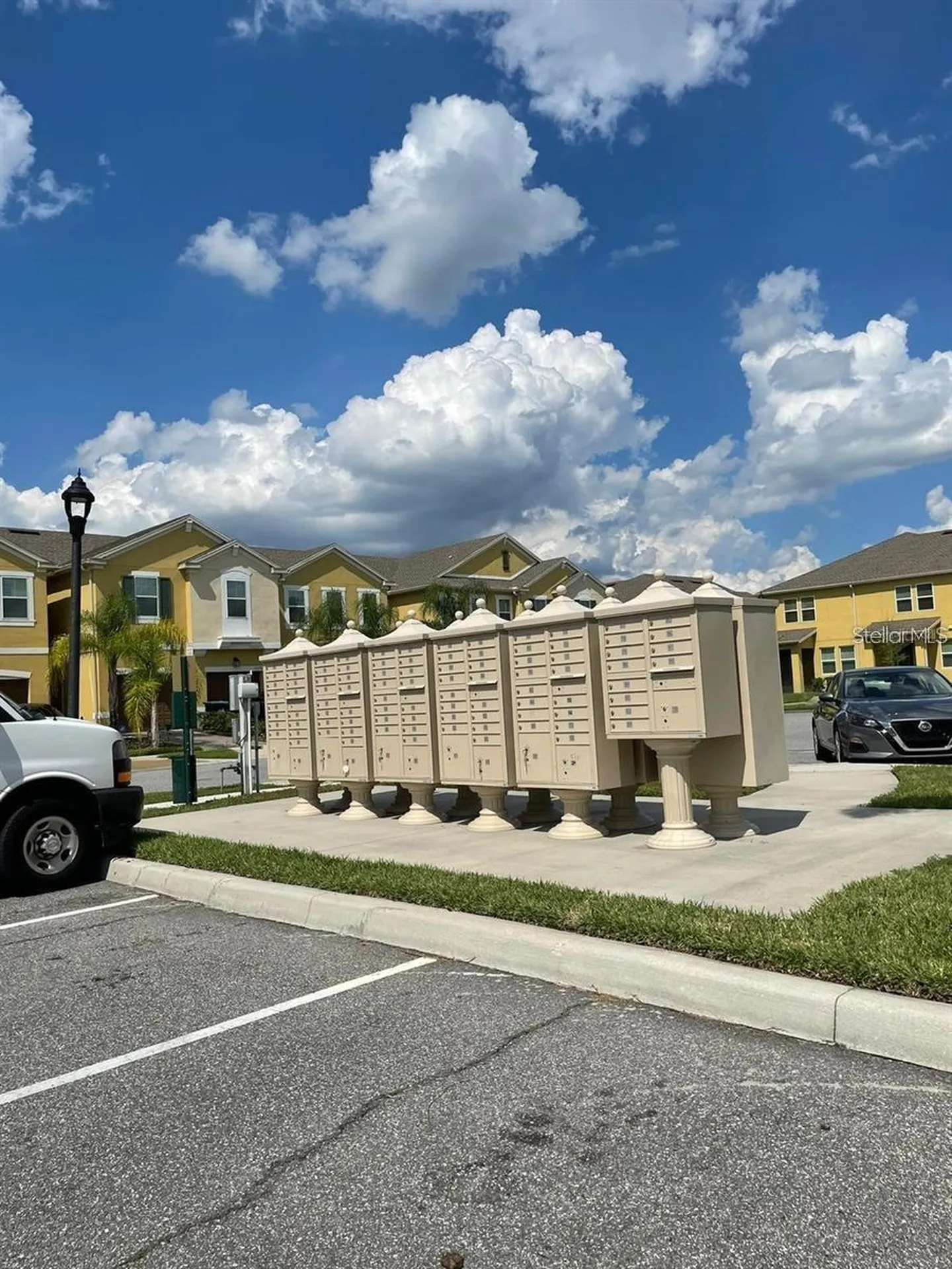 9884 Red Eagle Drive Orlando FL 32825
