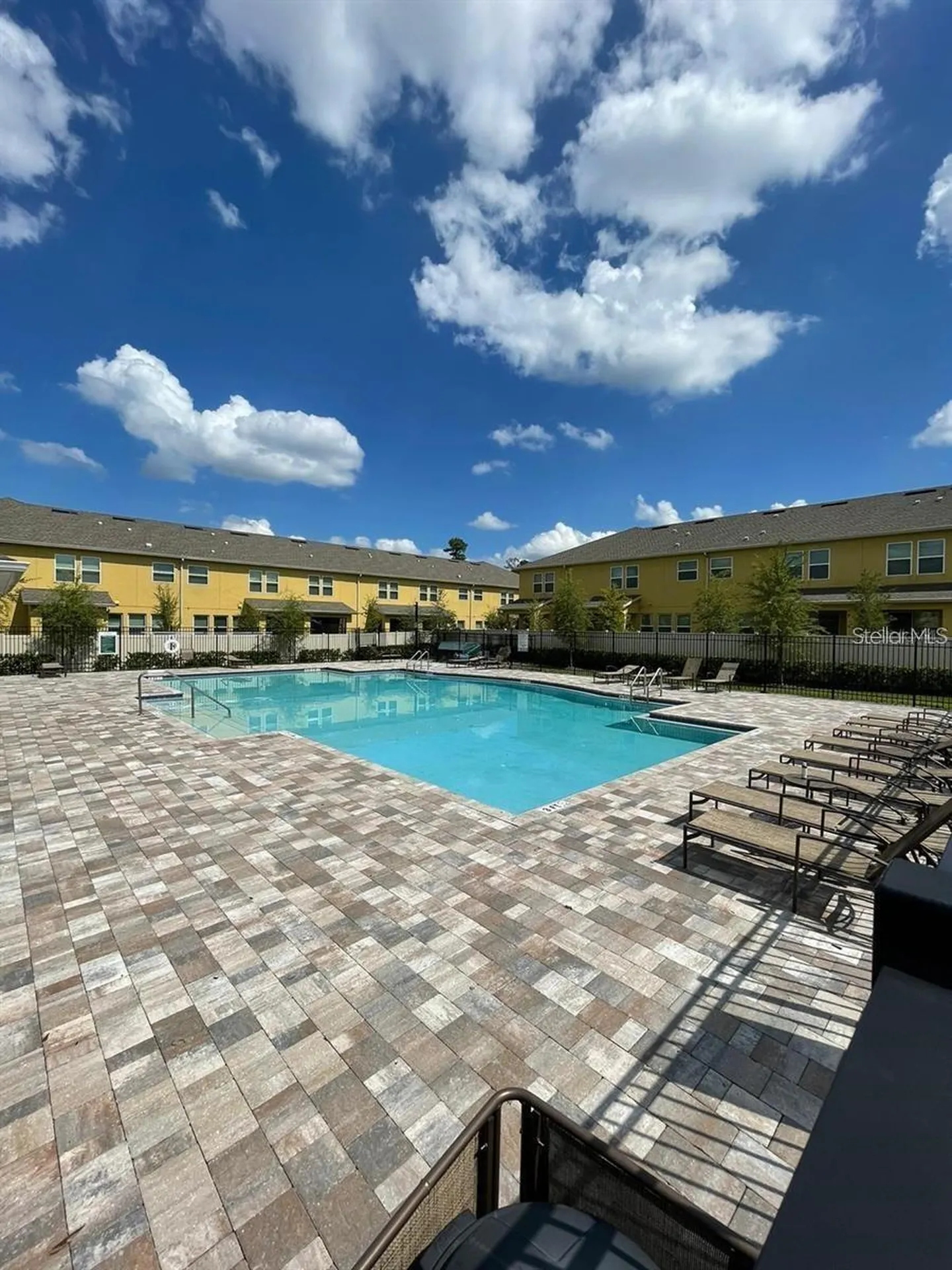 9884 Red Eagle Drive Orlando FL 32825