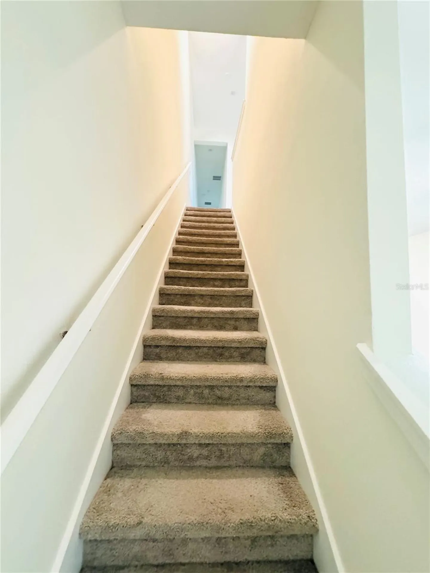 9884 Red Eagle Drive Orlando FL 32825