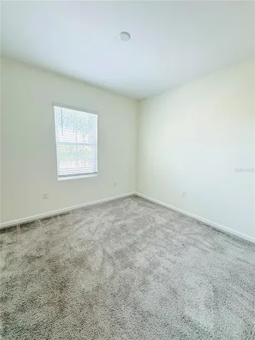 9884 Red Eagle Drive Orlando FL 32825