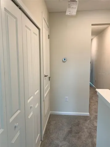 9884 Red Eagle Drive Orlando FL 32825