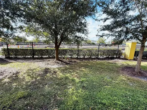 9884 Red Eagle Drive Orlando FL 32825