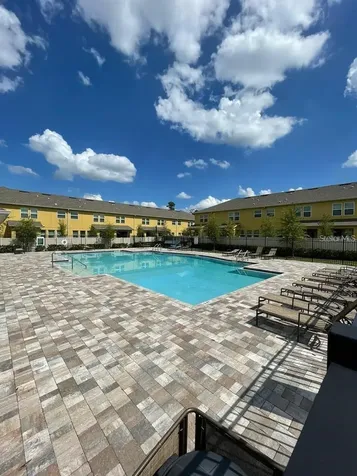 9884 Red Eagle Drive Orlando FL 32825