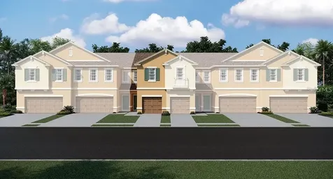 9884 Red Eagle Drive Orlando FL 32825