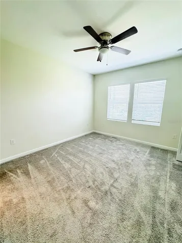 9884 Red Eagle Drive Orlando FL 32825
