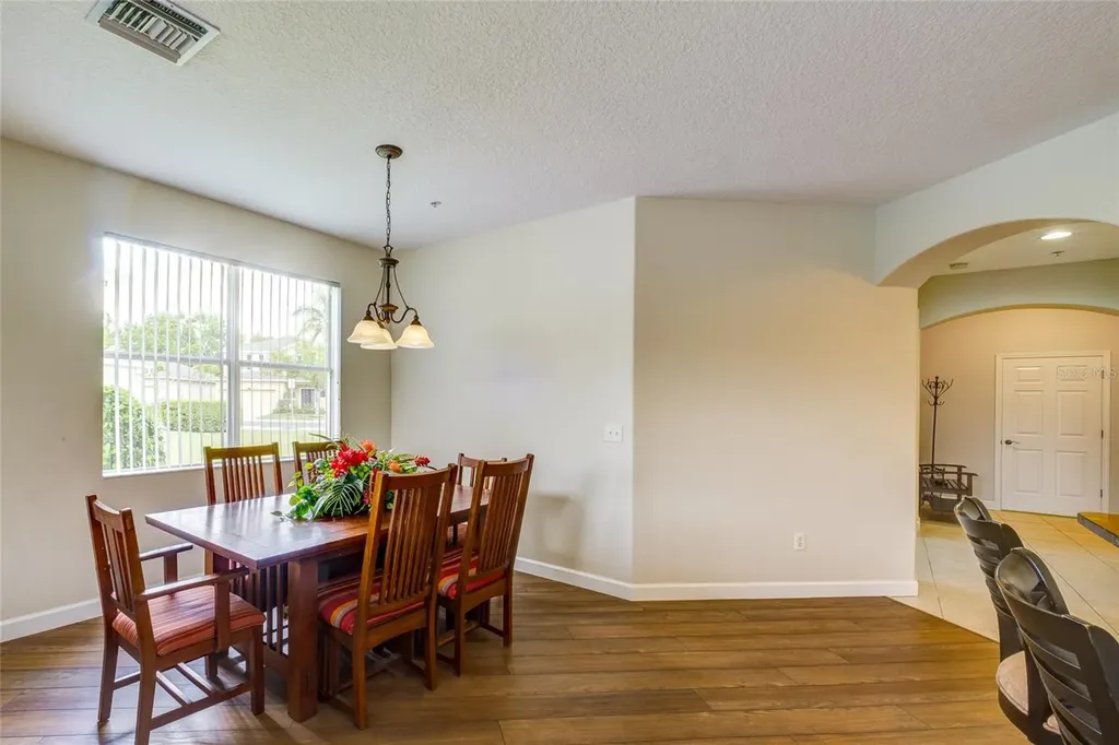 8385 Karpeal Drive Sarasota FL 34238