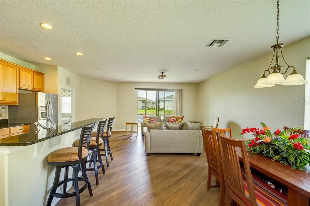 8385 Karpeal Drive Sarasota FL 34238
