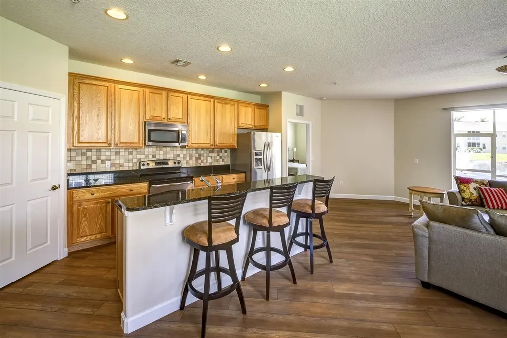 8385 Karpeal Drive Sarasota FL 34238