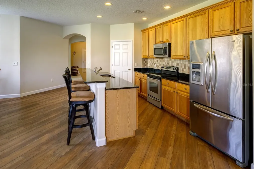 8385 Karpeal Drive Sarasota FL 34238