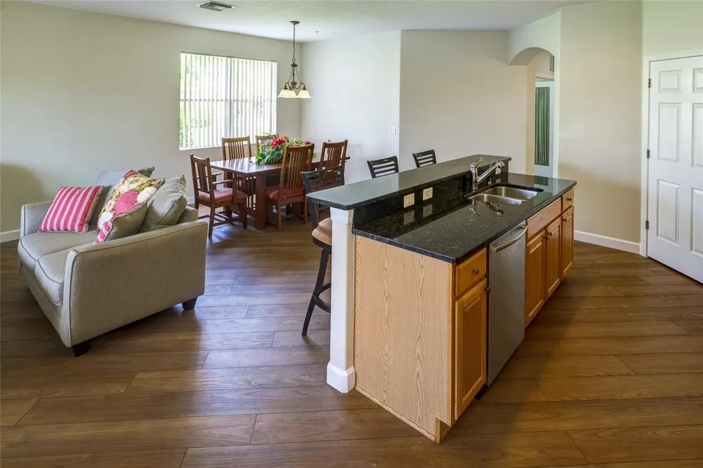 8385 Karpeal Drive Sarasota FL 34238
