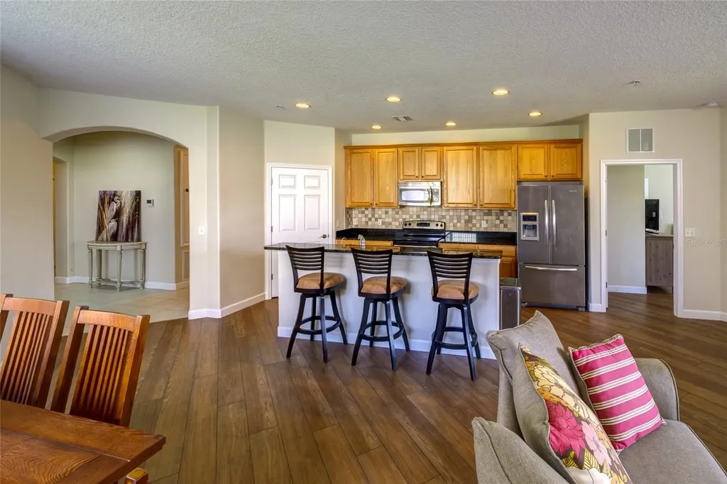 8385 Karpeal Drive Sarasota FL 34238