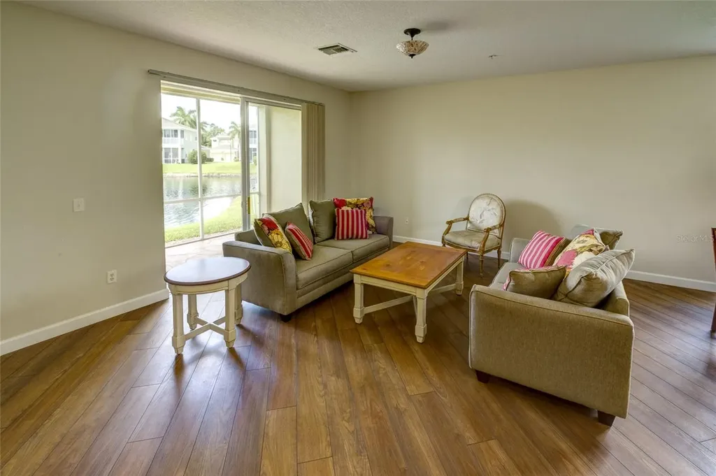 8385 Karpeal Drive Sarasota FL 34238