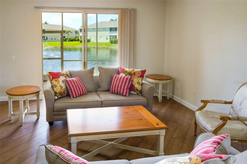 8385 Karpeal Drive Sarasota FL 34238