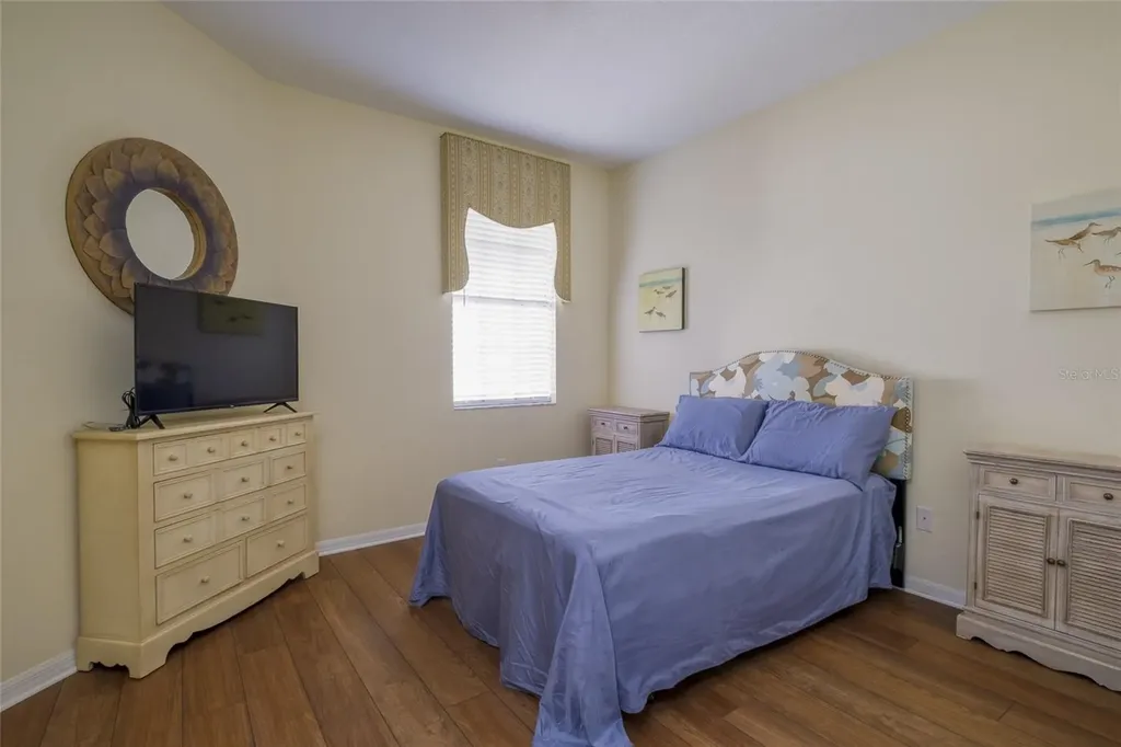 8385 Karpeal Drive Sarasota FL 34238