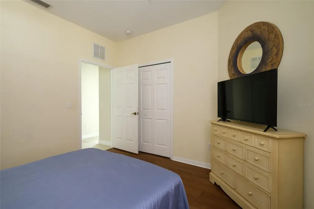 8385 Karpeal Drive Sarasota FL 34238