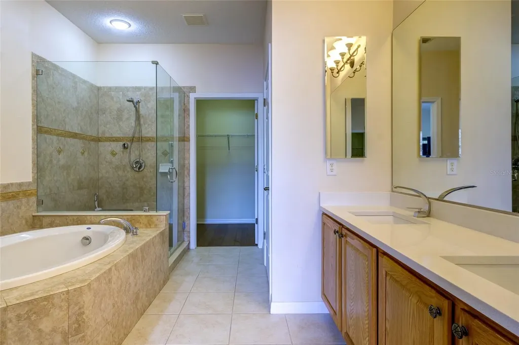 8385 Karpeal Drive Sarasota FL 34238
