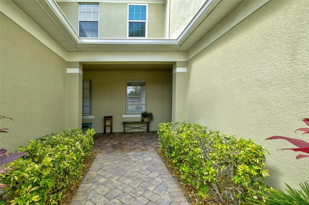 8385 Karpeal Drive Sarasota FL 34238