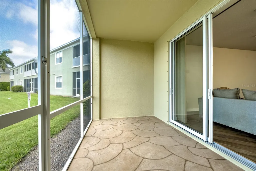 8385 Karpeal Drive Sarasota FL 34238
