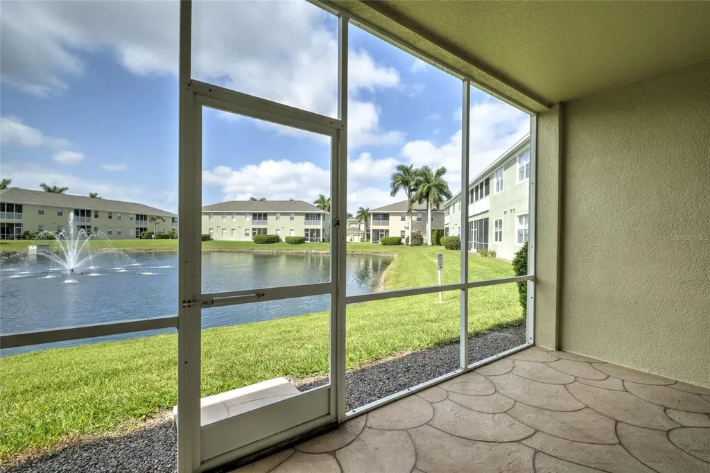 8385 Karpeal Drive Sarasota FL 34238