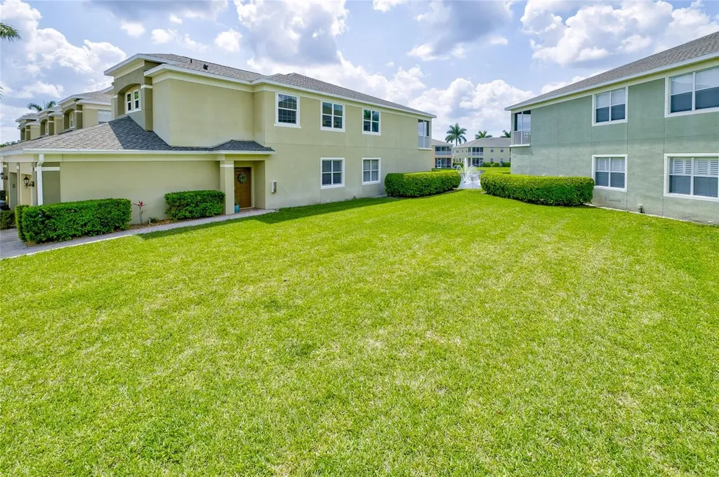 8385 Karpeal Drive Sarasota FL 34238