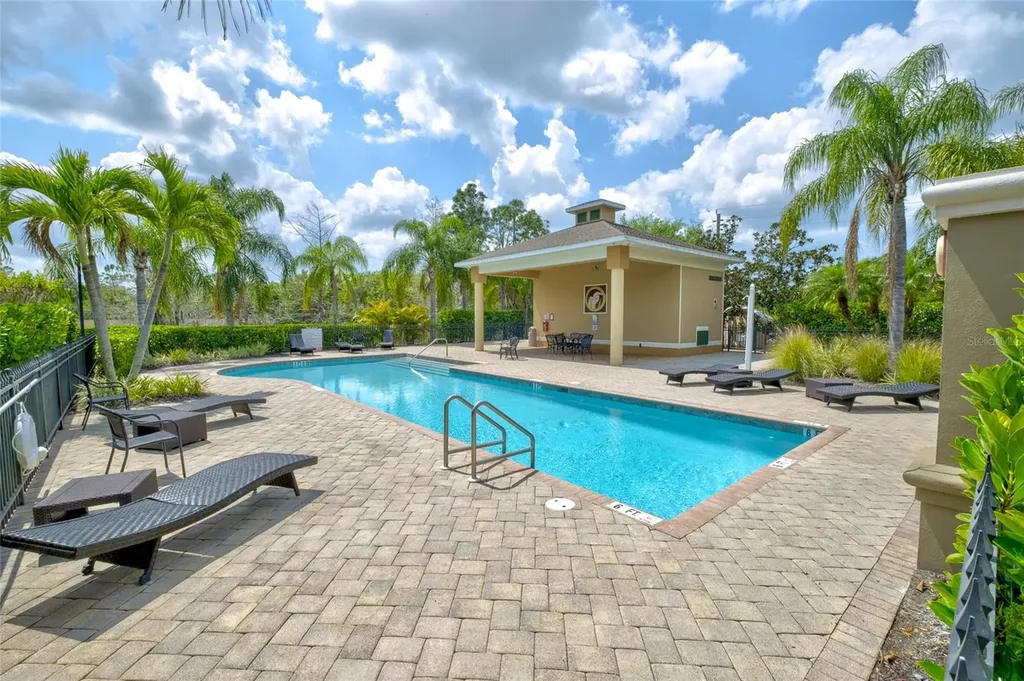 8385 Karpeal Drive Sarasota FL 34238