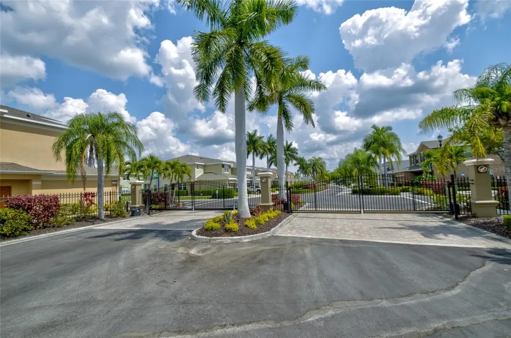 8385 Karpeal Drive Sarasota FL 34238