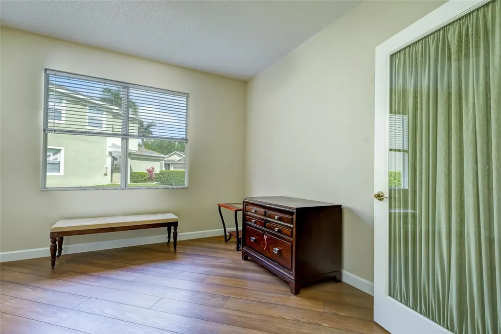 8385 Karpeal Drive Sarasota FL 34238