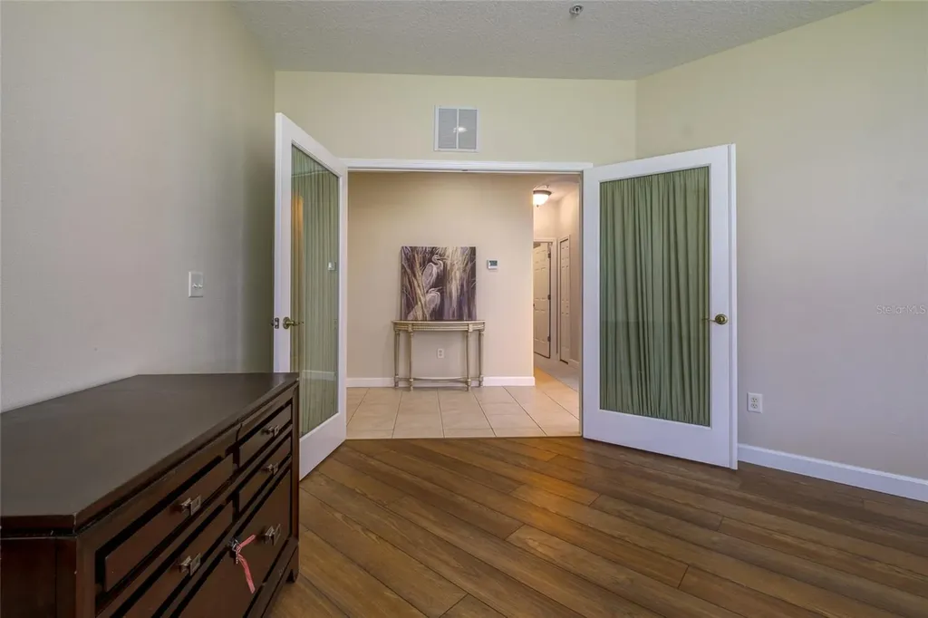 8385 Karpeal Drive Sarasota FL 34238