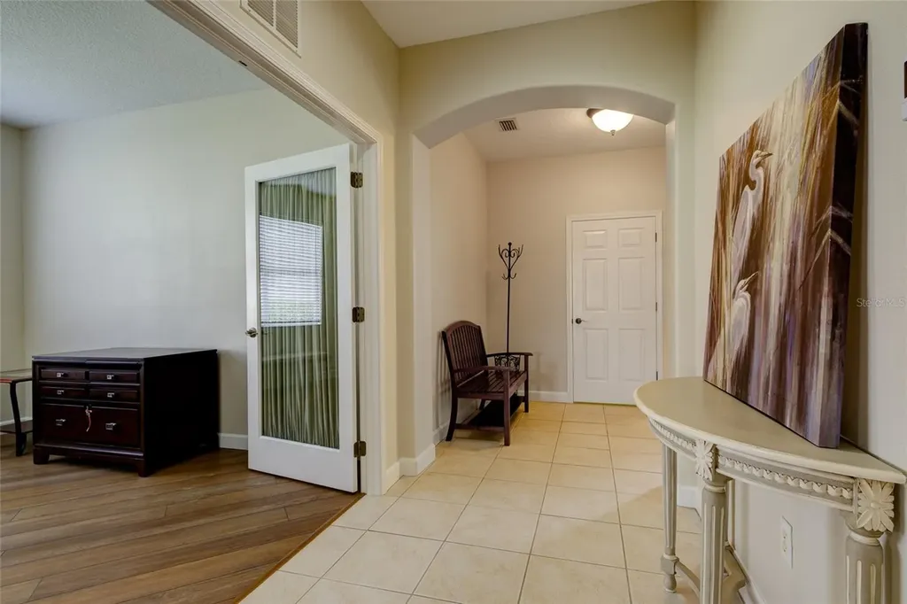 8385 Karpeal Drive Sarasota FL 34238
