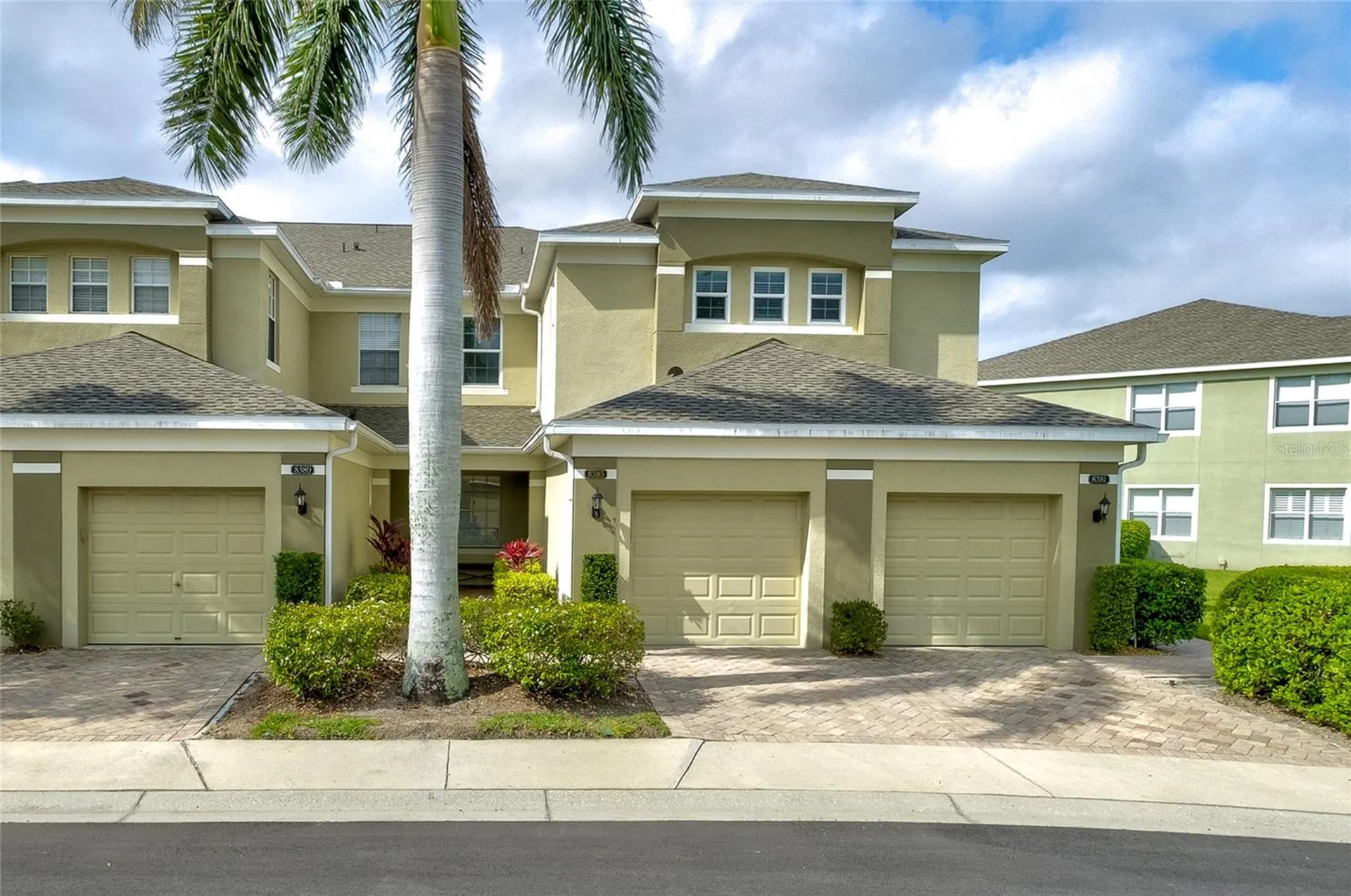 8385 Karpeal Drive Sarasota FL 34238