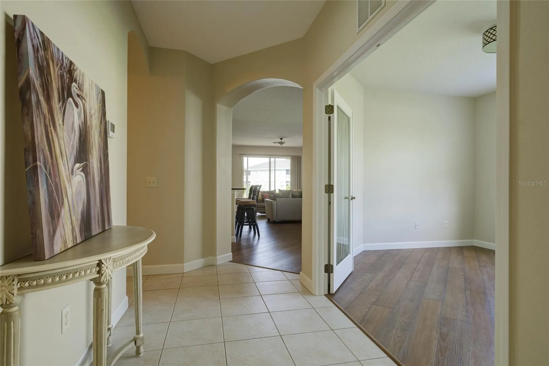8385 Karpeal Drive Sarasota FL 34238