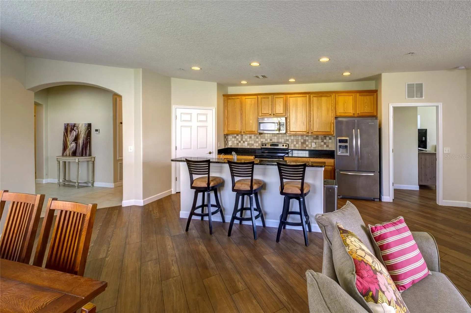 8385 Karpeal Drive Sarasota FL 34238