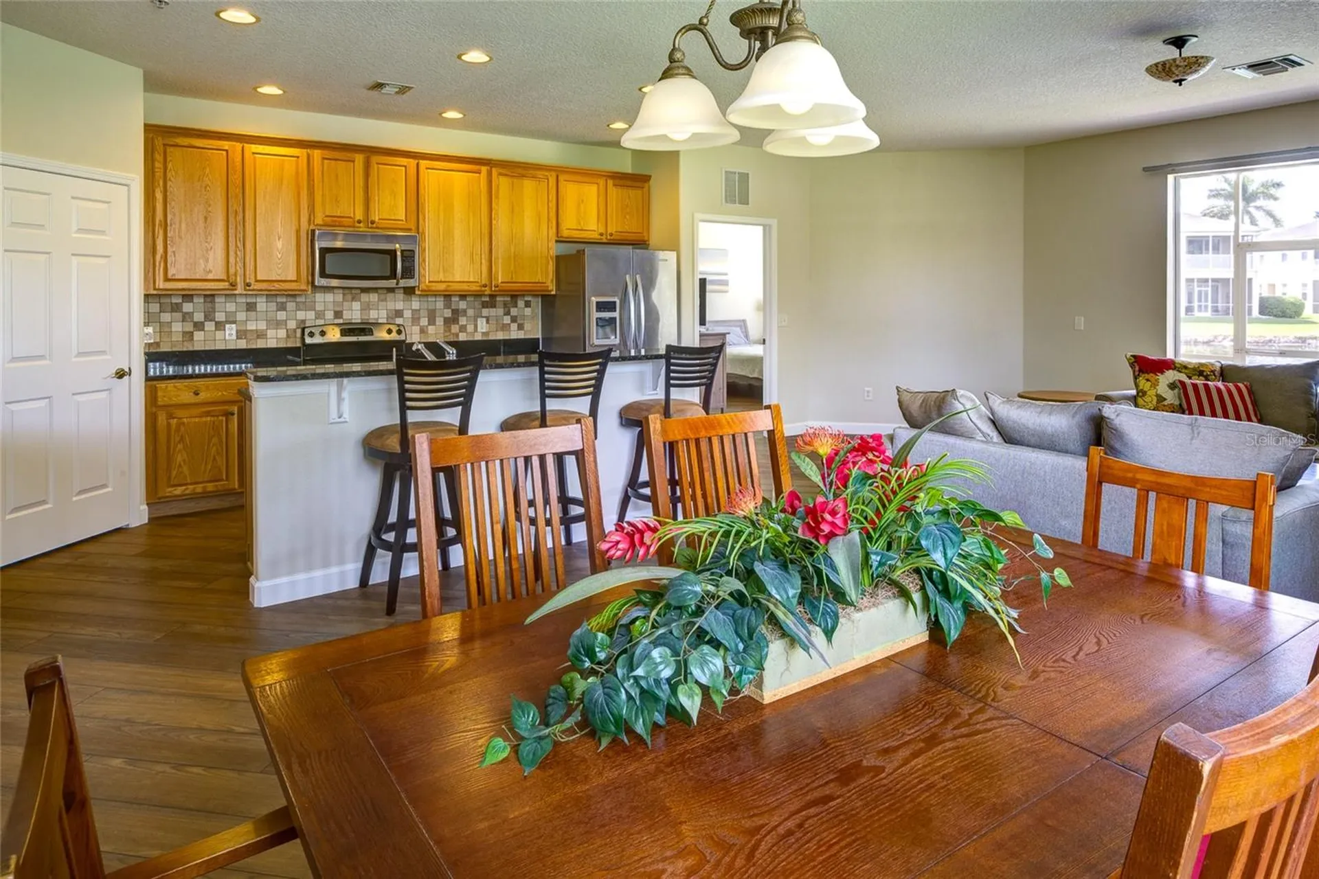 8385 Karpeal Drive Sarasota FL 34238